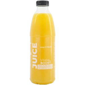 Juice multi front